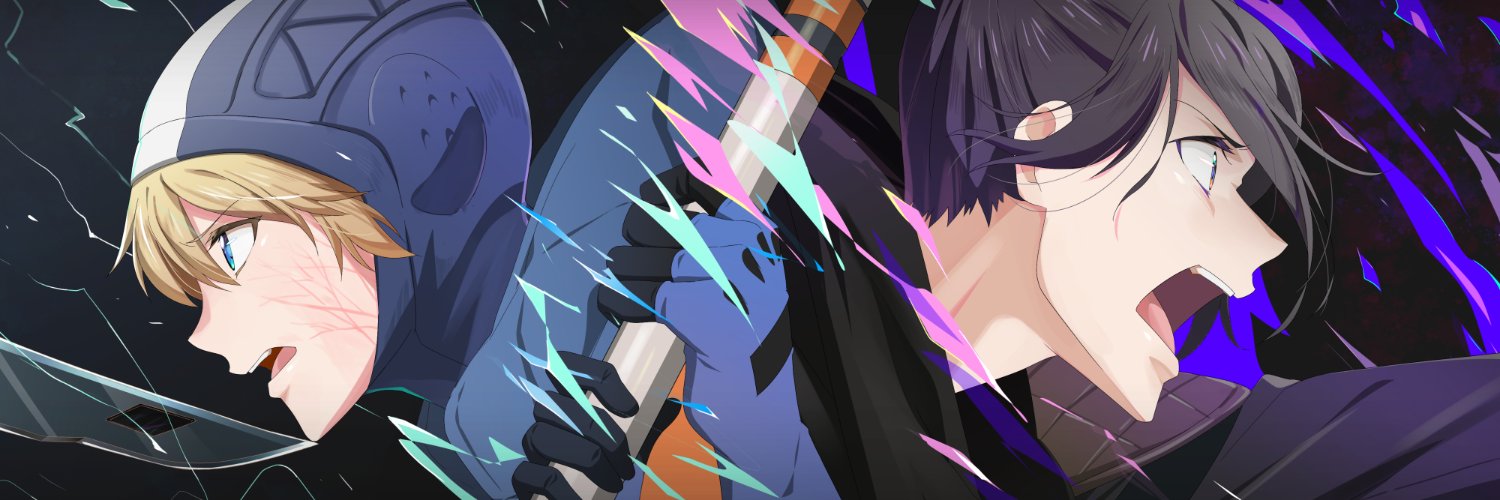 Nyki Ikyn banner