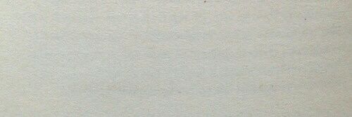 delacruzchaaa's profile banner image