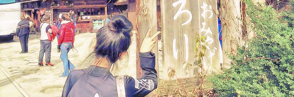 meaw7777's profile banner image