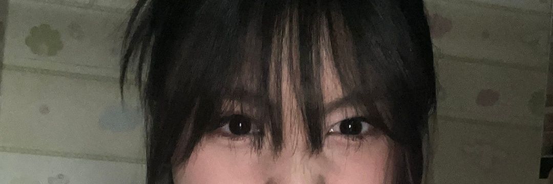 evilyoga's profile banner image