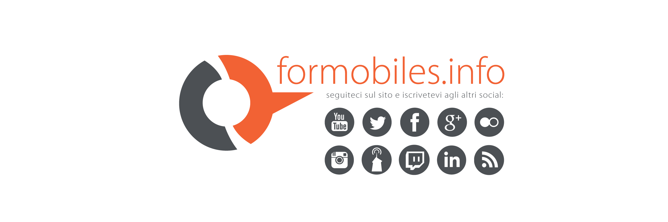 Staff_FMS's profile banner image