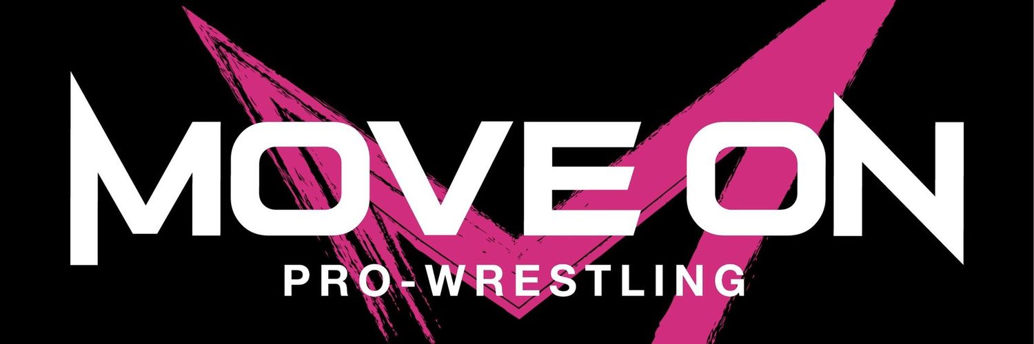 三原一晃's banner