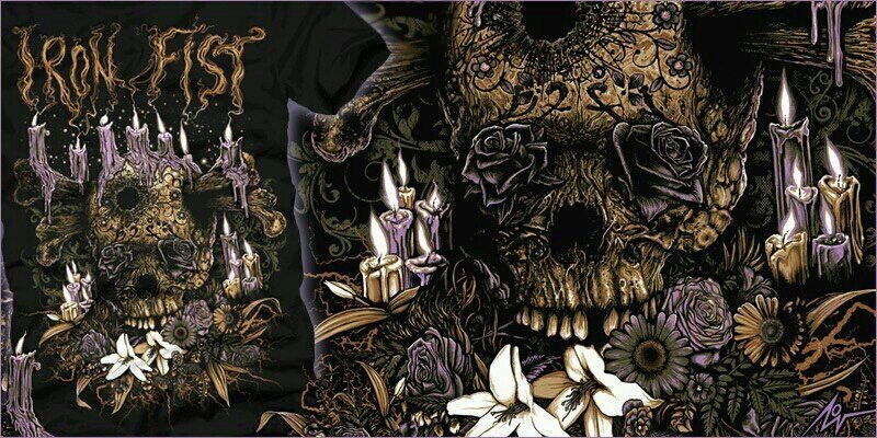 DShepherd31's profile banner image