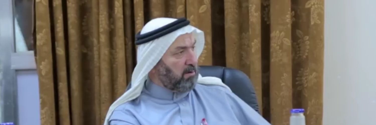 abo_oqba's profile banner image