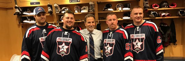 Kris_Ptak Profile Banner