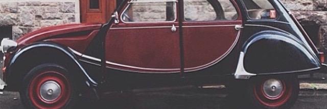 saidbr_'s profile banner image