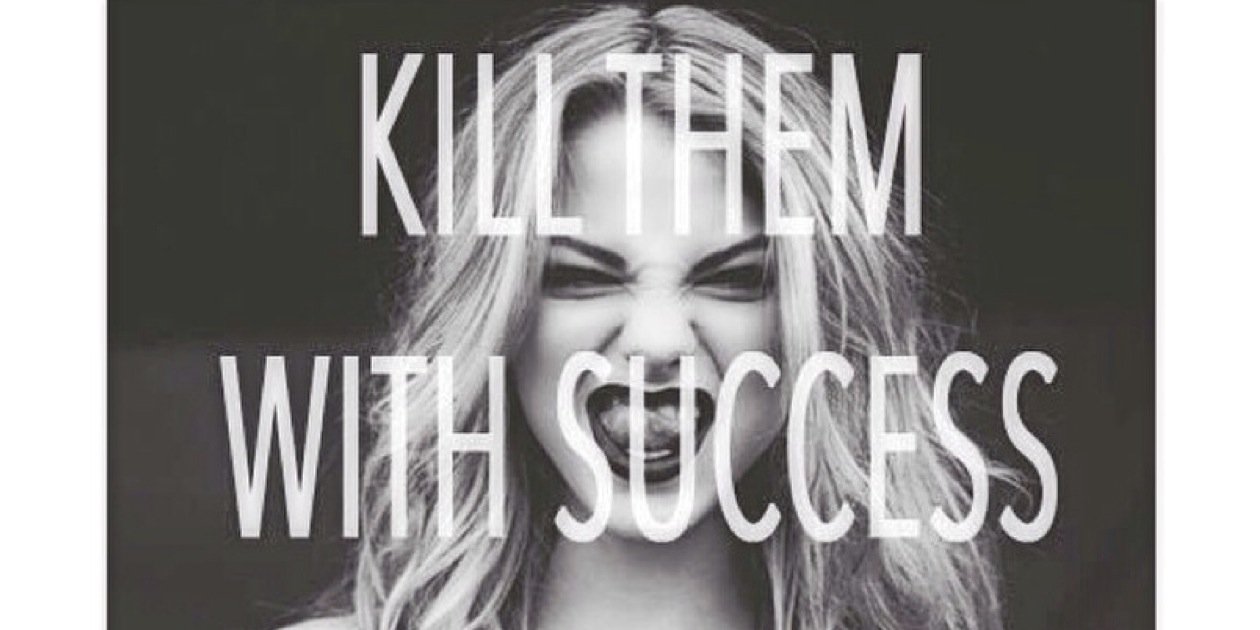 DanielleEvaans's profile banner image