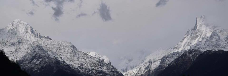 geraintlellis's profile banner image