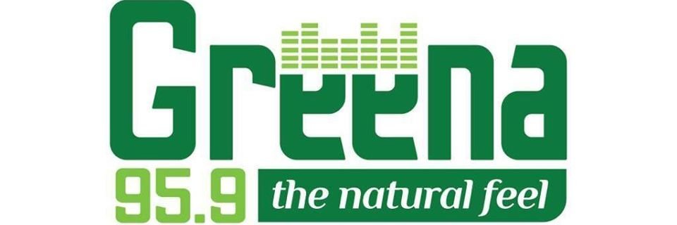 Djkobbyray's profile banner image