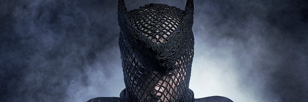 guuuuuh___'s profile banner image