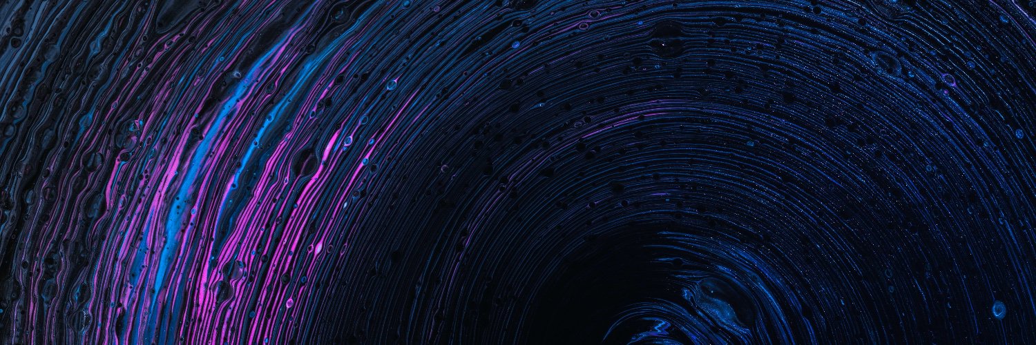 patrickjmoran's profile banner image