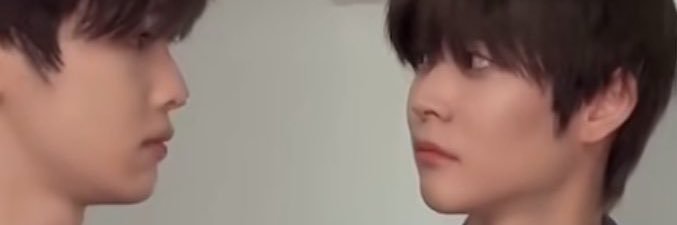 kittymarchboy's profile banner image