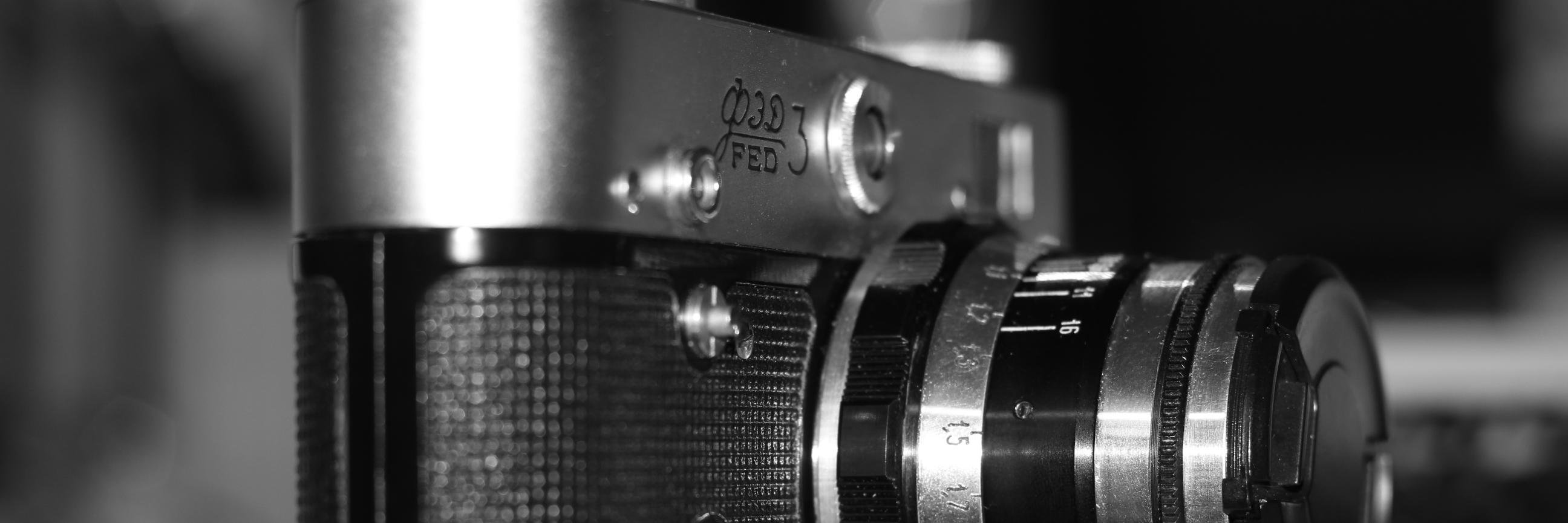 111Kur's profile banner image