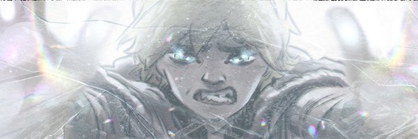 TirsoCons Profile Banner
