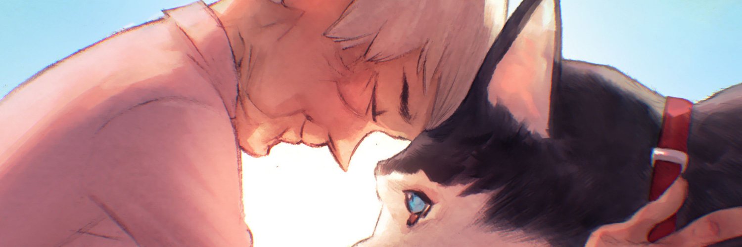 TirsoCons's profile banner image