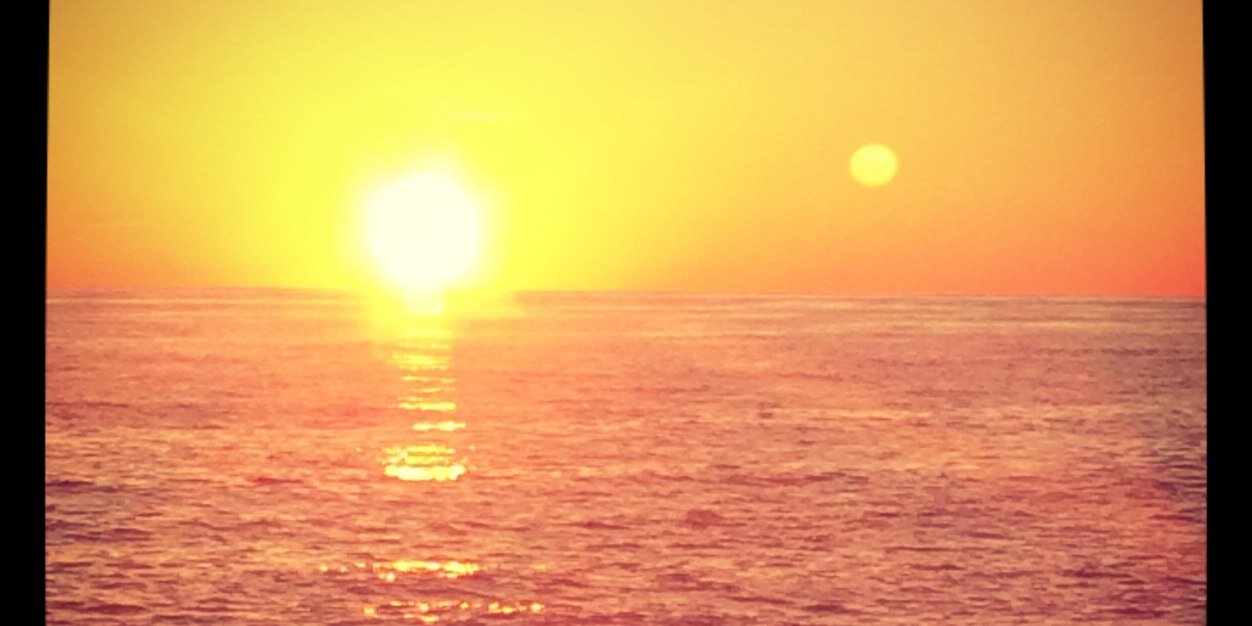 XtReMeRach's profile banner image