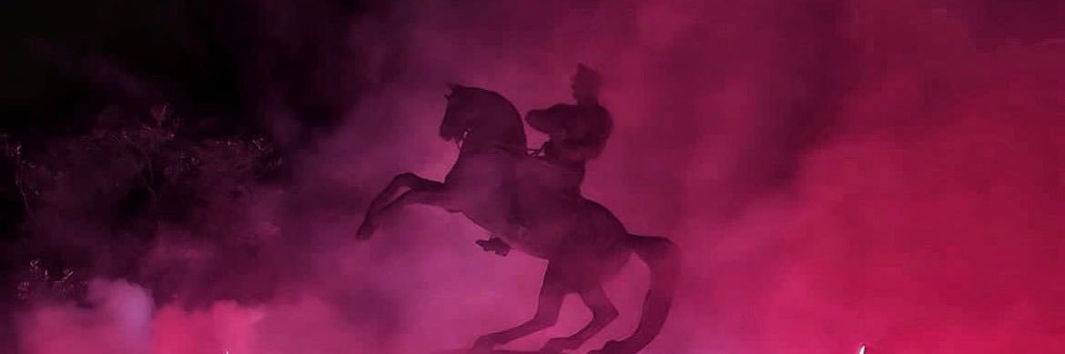 oflensar's profile banner image