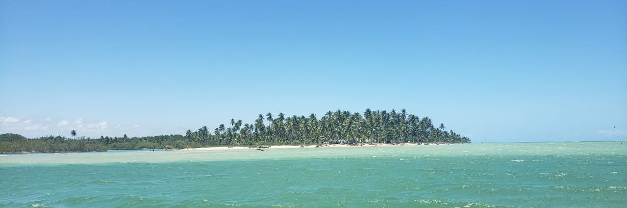 ciroazevedo's profile banner image