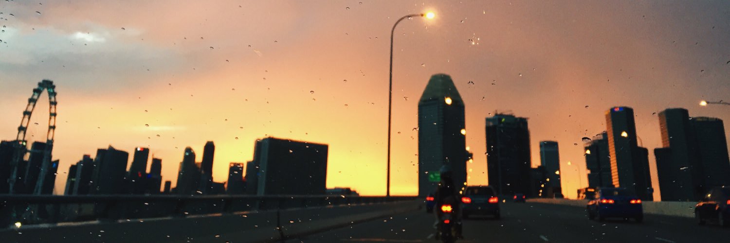 tingg_lo's profile banner image