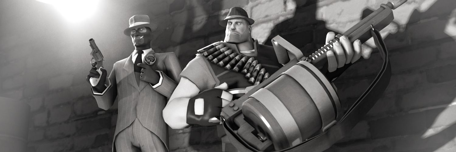 _PootisSandvich's profile banner image