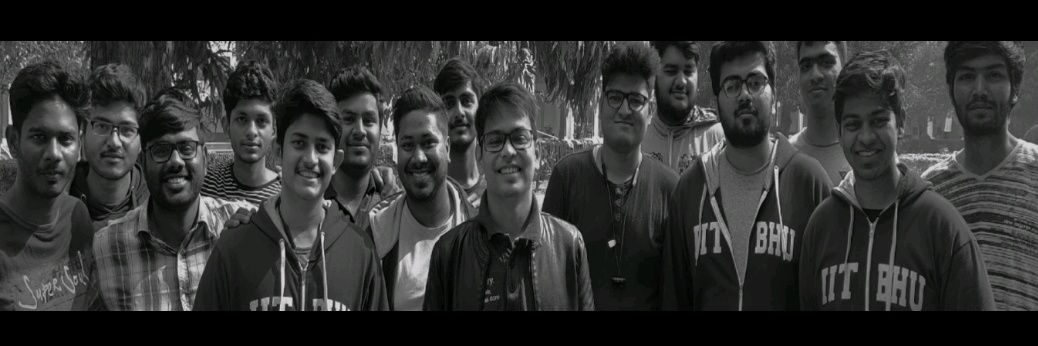 akasmatbapi's profile banner image