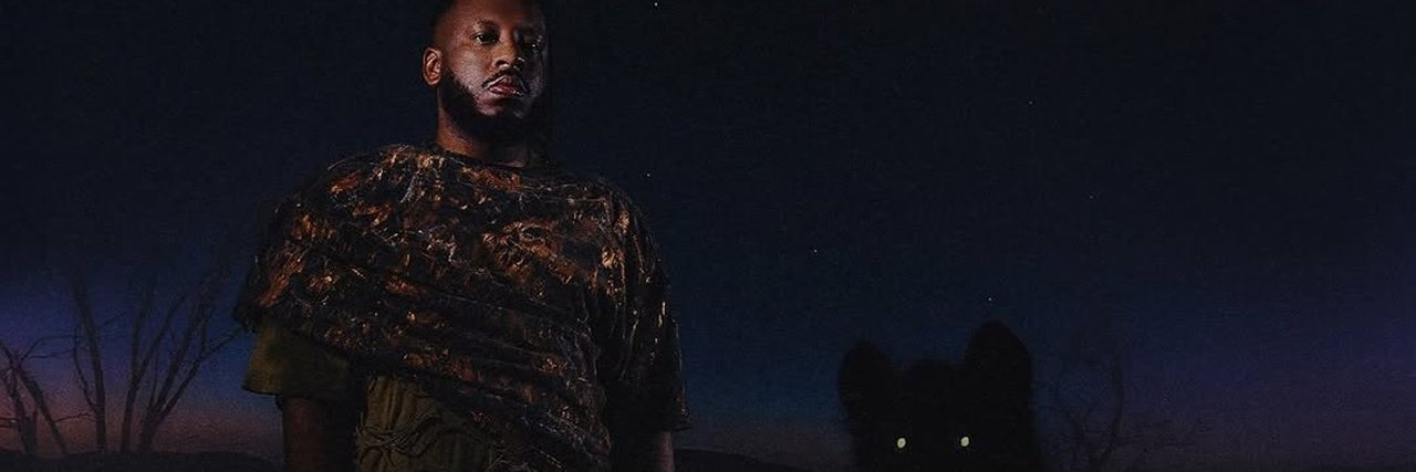 Rennan_M's profile banner image