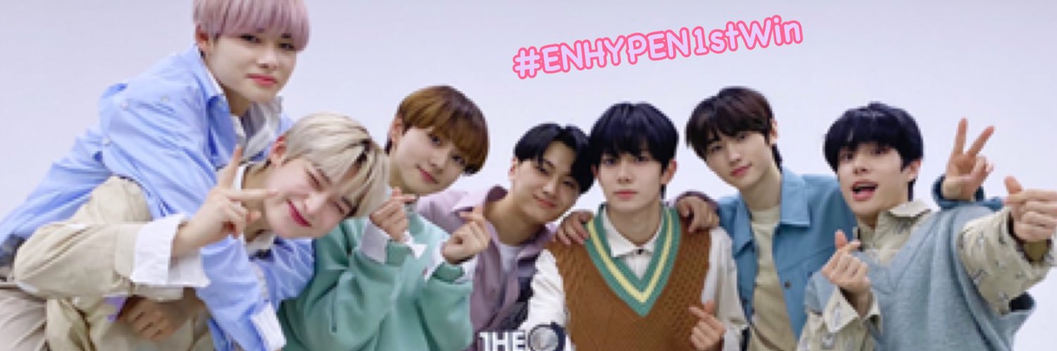 yu_ice1208's profile banner image