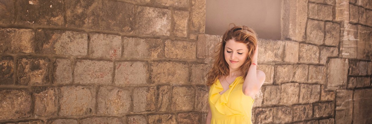 vikki_vz's profile banner image