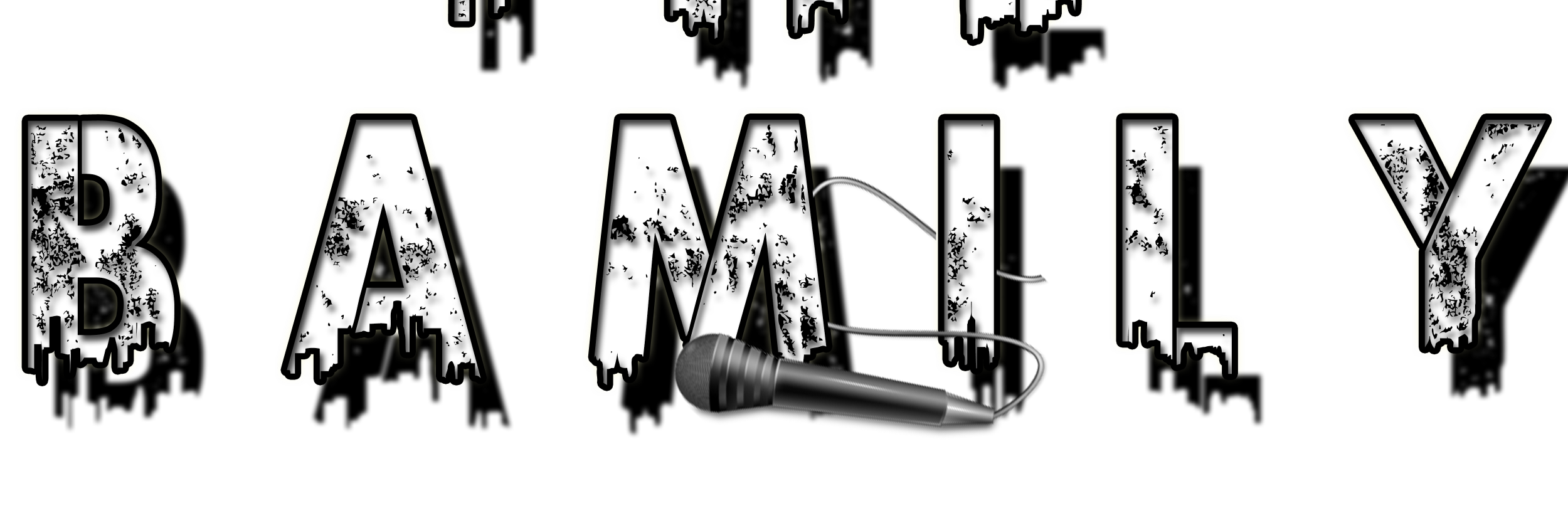 Bam_Records's profile banner image