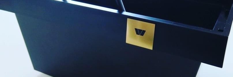 darksidepower's profile banner image