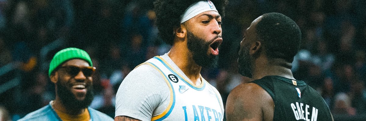 _theboybarnes's profile banner image