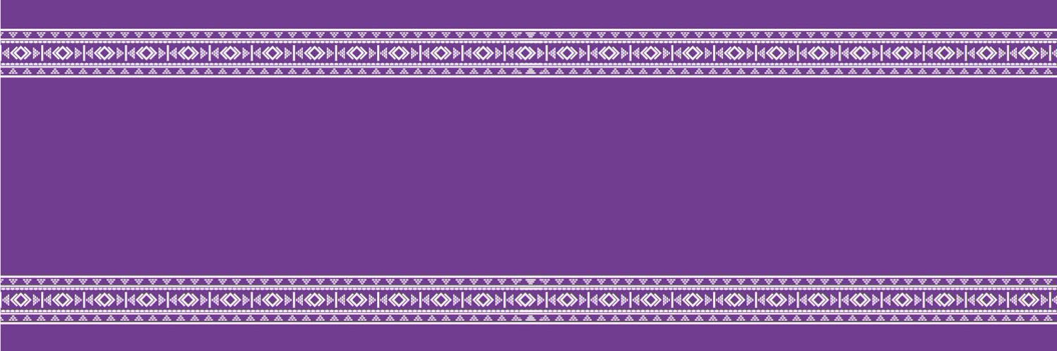 m7me70's profile banner image