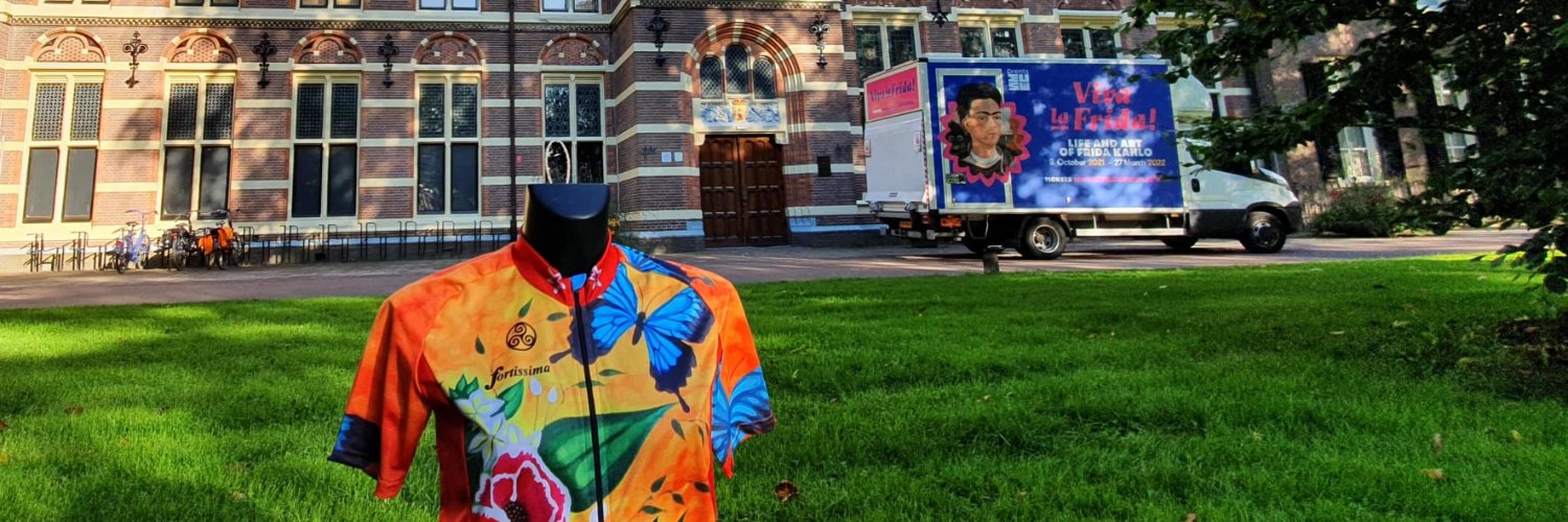 Giant Store Assen banner