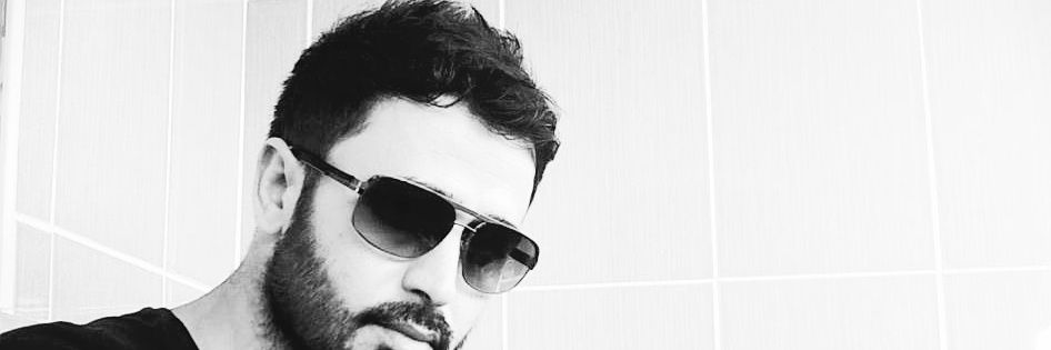 firatbc's profile banner image