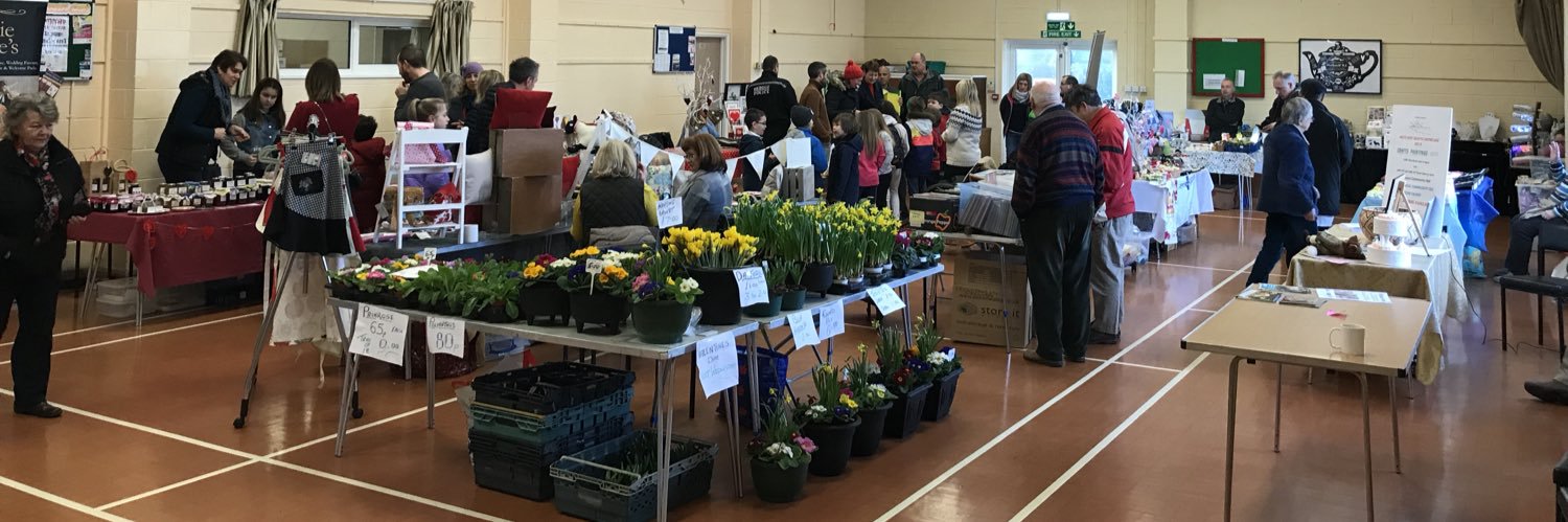 PennardMarket banner