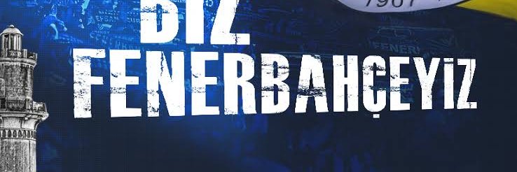 TC_FURKANN's profile banner image