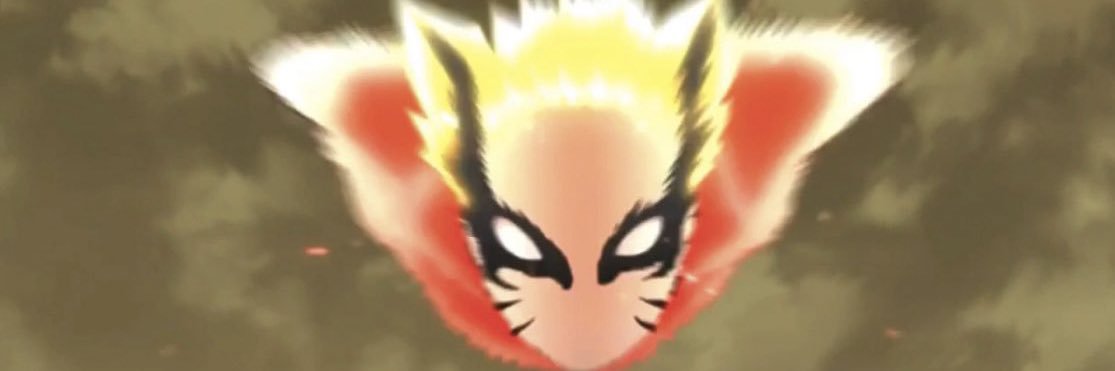 deeelove's profile banner image