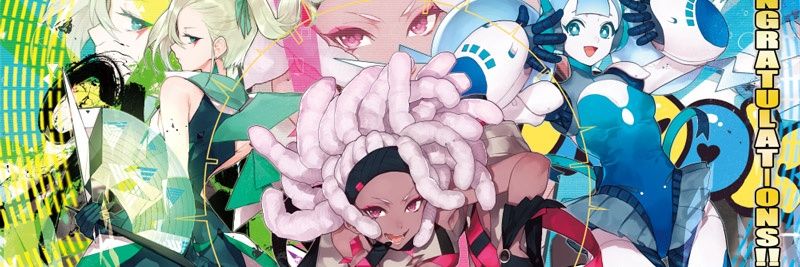 EatherTrainer's profile banner image
