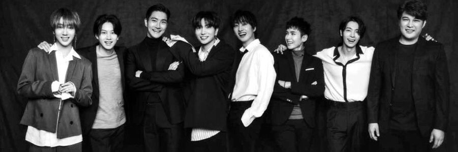 tWhytrack_'s profile banner image