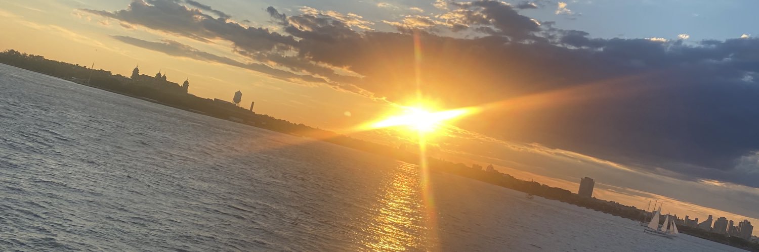 XtalSoCoOl's profile banner image