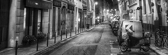 amooool99's profile banner image