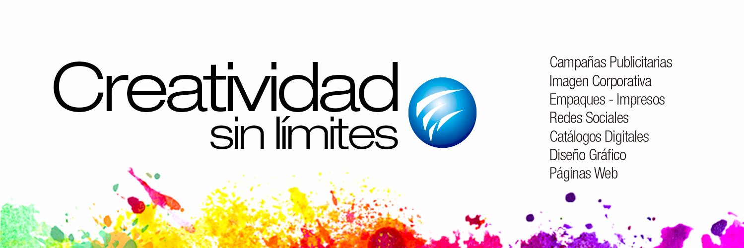 factordeexito's profile banner image