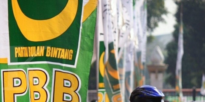 pbbkaltim's profile banner image