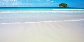 Andre_Argolo's profile banner image