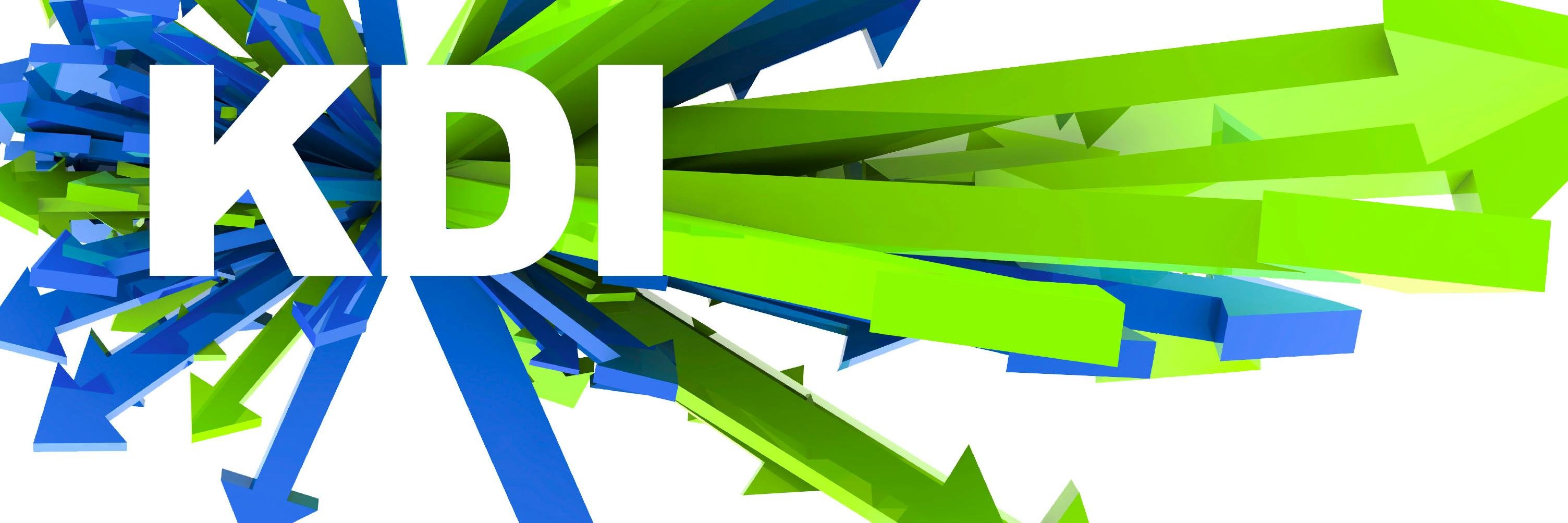 kdiweb's profile banner image