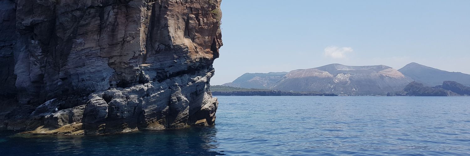 eloeberich's profile banner image