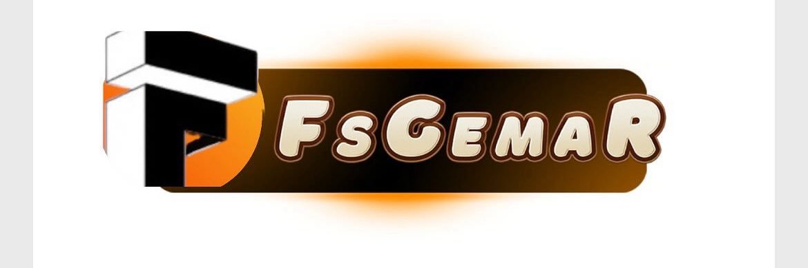 FsGemaR banner