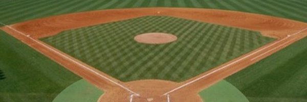 claymedlin1208 Profile Banner