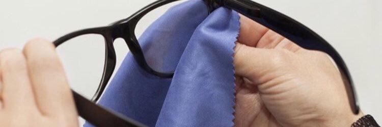 __AlexRoyal's profile banner image
