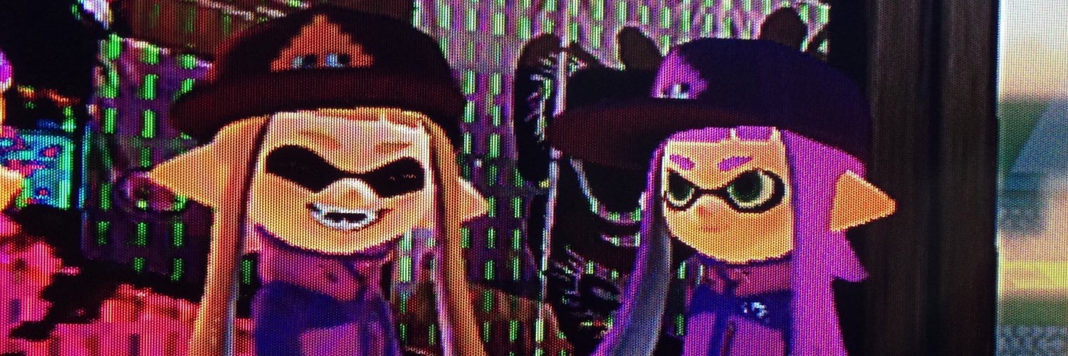 つづらめ banner